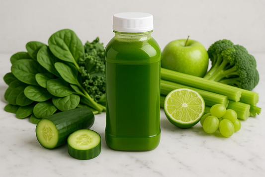 remove avocado use 12 oz bottle